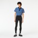 мъжки,панталони,тип,чино,lacoste,lacoste,oh5216,lgg,sn99,black