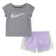 пола,бебешки,облекла,nike,kids,printed,club,tempo,top,and,skirt,set,lilac,bloom