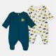 пижама,бебешки,облекла,детски,пижами,детски,облекла,name,it,it,onesie,bb99,blue