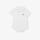 детски,3/4,панталони,lacoste,lacoste,pique,body,bb62,white,w8l