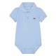 детска,пижама,lacoste,unisex,kids,onesies,panorama,hbp