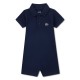 детски,3/4,панталони,lacoste,lacoste,core,romper,bb62,blue,marine,ugw