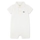 детска,пижама,lacoste,unisex,kids,onesies,farine,70v