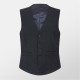 pierre,cardin,vest,sn99,blue