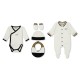 комплект,boss,gift,set,bb64,white