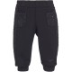 бебешки,анцуг,детски,облекла,emporio,armani,jogging,bottoms,babies,nero