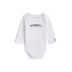 детски,облекла,tommy,hilfiger,tommy,monotype,body,bb61,white,ybr