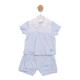 бебешки,облекла,mintini,baby,baby,top,and,bloomers,set,blue