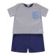 комплект,бебешки,облекла,детски,облекла,lilly,and,sid,rvrsbl,jsy,set,bb99,navy