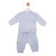 бебешки,облекла,mintini,baby,baby,jog,set,blue