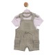 бебешки,облекла,mintini,baby,baby,top,and,dungaree,white,sage