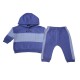 блуза,бебешки,облекла,firetrap,boys,hooded,sweatshirt,&,jogger,set,navy