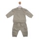 бебешки,облекла,mintini,baby,baby,jog,set,sage