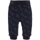 бебешки,анцуг,детски,облекла,emporio,armani,velour,jogging,bottoms,babies,blu,navy