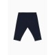 детски,облекла,emporio,armani,emporio,leggins,bb99,blu
