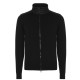 жилетка,мъжки,пуловери,belstaff,kelby,cardigan,black