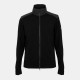 belstaff,kelby,cardigan,black