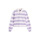 дамски,топове,tommy,jeans,tj,badge,rugby,top,ld53,ophelia,purple