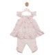 туника,бебешки,облекла,mintini,baby,kids,tunic,and,legging,set,white