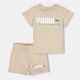 разпродажба,puma,бебешки,облекла,детски,облекла,puma,grphc,shrt,t,st,bb99,putty