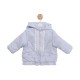 яке,бебешки,облекла,детски,якета,и,палта,mintini,baby,baby,quilted,jacket,blue