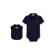 детски,комплект,polo,ralph,lauren,unisex,kids,gift,set,clothing,refined,navy