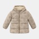 детско,яке,бебешки,облекла,детски,якета,и,палта,character,unisex,kids,windproof,long,sleeve,padded,puffer,jacket,winnie