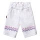 детски,3/4,панталони,missoni,kids',logo,straight,leg,trouser,white