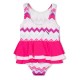 детски,3/4,панталони,стоки,за,плуване,на,разпродажба,missoni,kids',logo,bandeau,swimsuit,glicine
