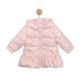 яке,бебешки,облекла,детски,якета,и,палта,mintini,baby,baby,puffer,jacket,pink