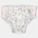 стоки,за,плуване,на,разпродажба,детски,облекла,carrement,beau,swim,trunk,bb99,white,pink