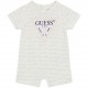 guess,unisex,kids,shorties,sand,p07c