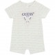 детски,3/4,панталони,guess,guess,shortie,bb62,sand,p07c