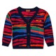 жилетка,детски,3/4,панталони,missoni,kids',knitted,cardigan,colourful