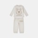 бебешки,облекла,детски,стоки,с,аним.,герои,character,baby,disney,2pc,jog,set,winnie