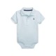 пижама,polo,ralph,lauren,polo,onesie,bb64,beryl,blue