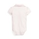 пижама,polo,ralph,lauren,polo,onesie,bb64,delicate,pink