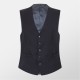 pierre,cardin,vest,sn99,navy