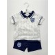 тениска,футболни,фланелки,oldham,athletic,stoke,city,sunderland,национални,отбори,аржентина,футболни,фланелки,колумбия,футболни,фланелки,финдландия,футболн
