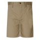 бебешки,къси,панталони,детски,облекла,gant,chino,shorts,baby,boys,dark,khaki,248