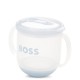 boss,logo,print,sippy,cup,logo,pale,blue,771