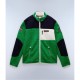 napapijri,napa,yupik,fleece,sn44,green