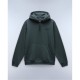 napapijri,napa,albulah,hood,sn52,green
