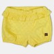 детски,облекла,carrement,beau,short,bb99,straw,yellow