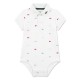 детска,пижама,детски,облекла,lacoste,unisex,kids',pique,onesie,white,w8l