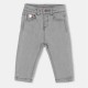 дънки,детски,облекла,carrement,beau,jeans,bb99,denim,grey