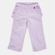 панталони,детски,облекла,carrement,beau,trousers,bb99,lilac