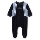 детски,облекла,boss,striped,logo,all,in,one,babies,navy,849