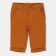 панталони,детски,облекла,carrement,beau,trousers,bb99,chocolate