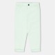 панталони,детски,облекла,carrement,beau,trousers,bb99,sea,green